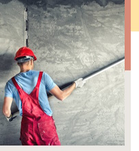 Услуги Отделка в Волгодонске под ключ