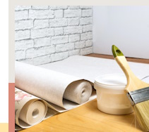 Услуги Отделка в Волгодонске под ключ