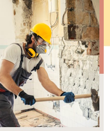 Услуги Отделка в Волгодонске под ключ